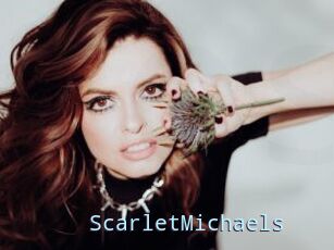 ScarletMichaels