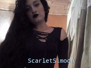 ScarletSimoon