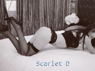 Scarlet_D