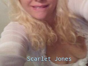 Scarlet_Jones