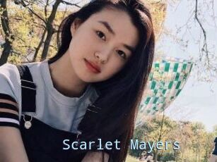 Scarlet_Mayers