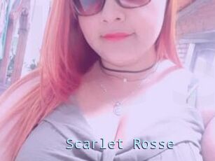 Scarlet_Rosse