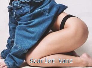 Scarlet_Vanz