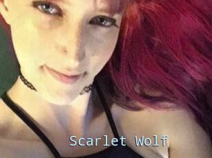 Scarlet_Wolf