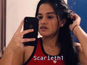 Scarleth1