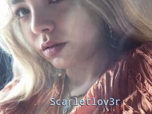 Scarletlov3r