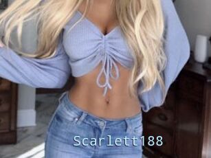 Scarlett188