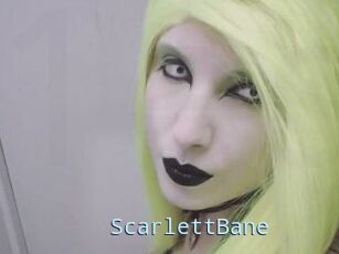 ScarlettBane