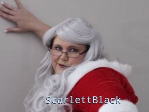 ScarlettBlack