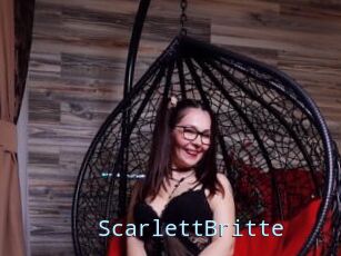 ScarlettBritte