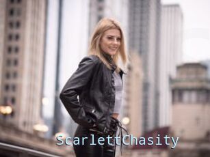 ScarlettChasity