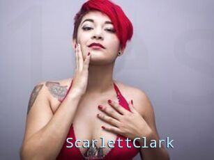 ScarlettClark