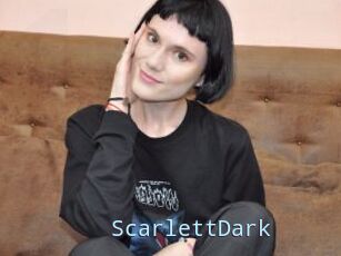 ScarlettDark