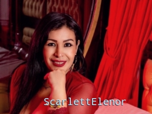 ScarlettElenor