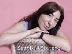 ScarlettFletcher