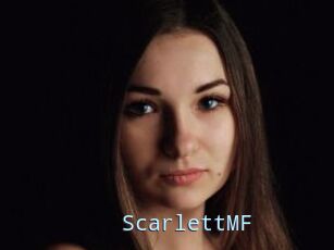 ScarlettMF