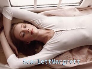 ScarlettMargrett