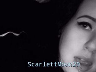 ScarlettMoon29