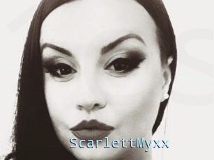 ScarlettMyxx