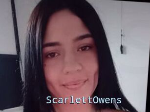 ScarlettOwens