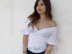 ScarlettParra