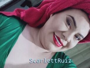 ScarlettRuiz