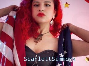 ScarlettSimmons