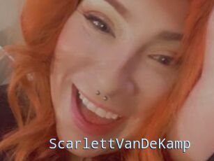 ScarlettVanDeKamp