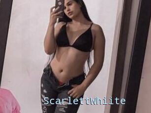 ScarlettWhiite