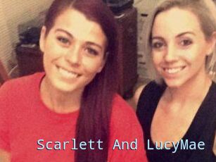 Scarlett_And_LucyMae