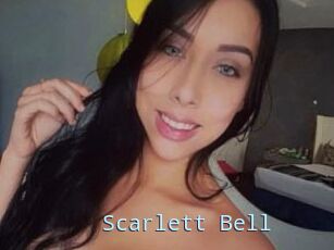 Scarlett_Bell