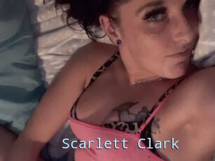 Scarlett_Clark