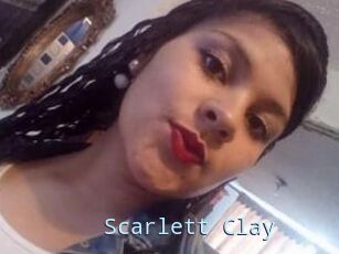 Scarlett_Clay