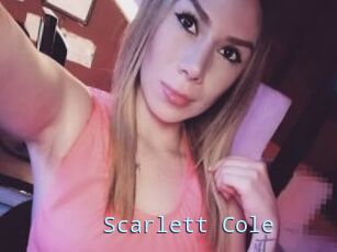 Scarlett_Cole