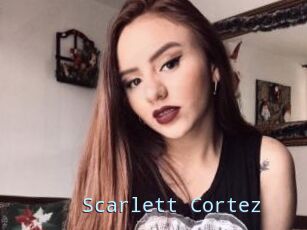 Scarlett_Cortez