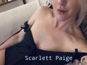 Scarlett_Paige