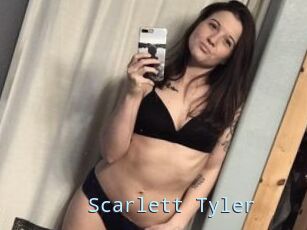 Scarlett_Tyler