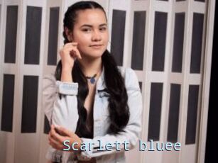 Scarlett_bluee