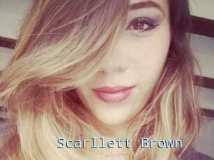 Scarllett_Brown