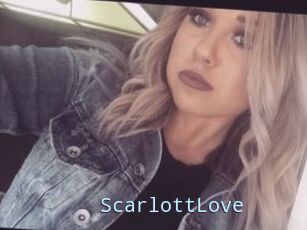 ScarlottLove