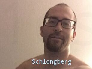 Schlongberg