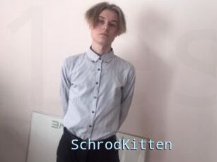 SchrodKitten