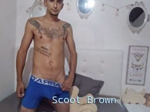 Scoot_Brown