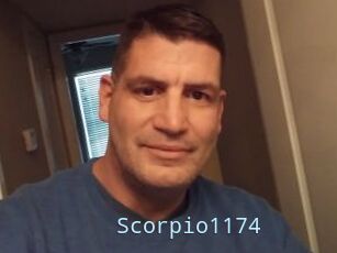 Scorpio1174