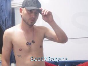 ScottRogers