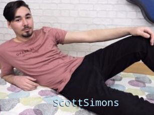 ScottSimons