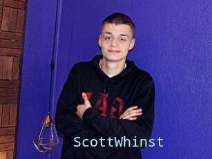 ScottWhinst