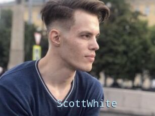 ScottWhite