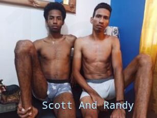 Scott_And_Randy