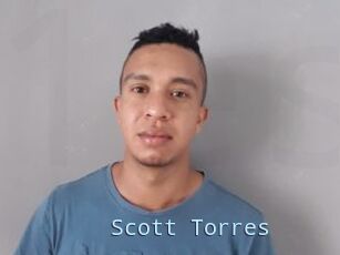 Scott_Torres